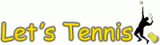 Let's Tennis Παιανία